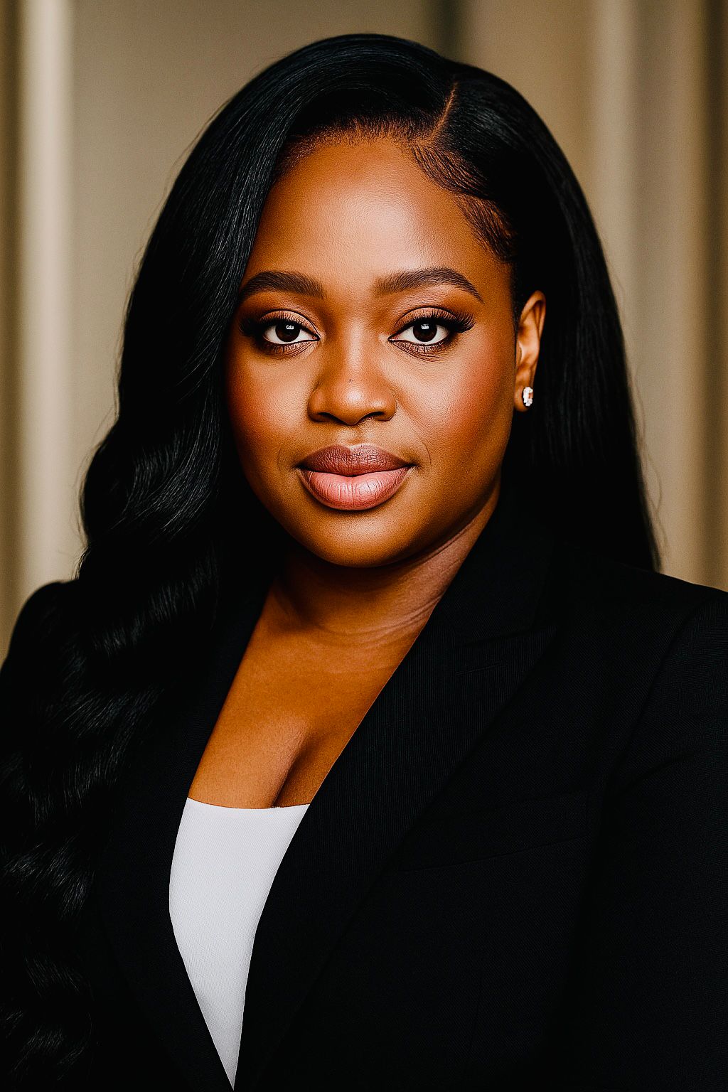 whatsapp image 2025 10 22 at 19.04.24fgjh