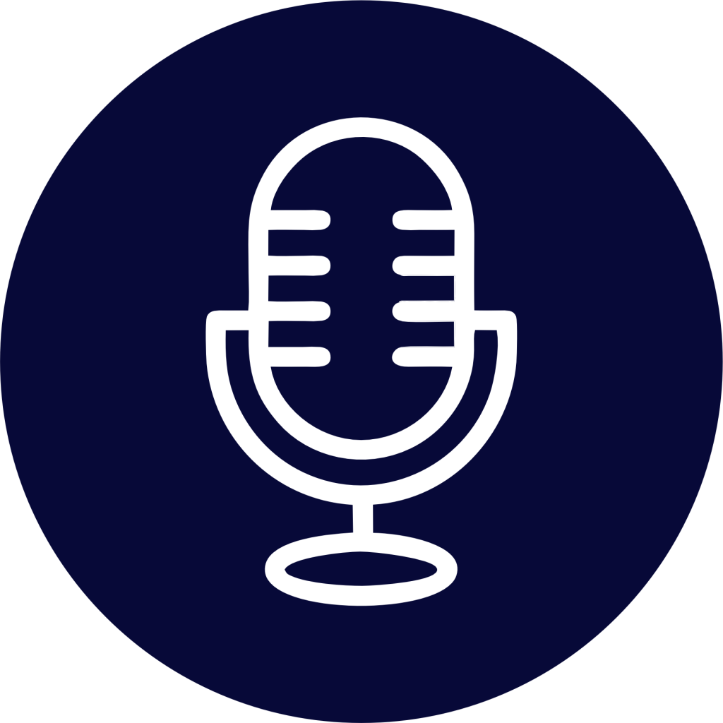 untitled 1uiopojpook